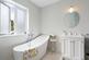 Additional image 32 of Gloucester Drive, Staines-upon-thames, TW18