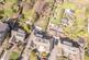 Additional image 41 of Sunnybank Road, Greetland, Halifax