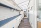 Additional image 16 of Alma Road, Cheltenham, Gloucestershire, GL51