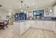 Additional image 10 of Dales Road, Ipswich, IP1