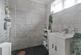 Additional image 10 of Hollybrook Park, Bordon, Hampshire, GU35