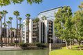 Additional image 34 of 580 Anton Blvd, Costa Mesa, CA, 92626
