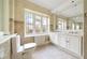 Additional image 18 of Byfleet Road, Cobham, KT11