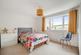 Additional image 7 of Kentisbury, Barnstaple