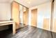 Additional image 10 of Ox Street, Dudley DY3