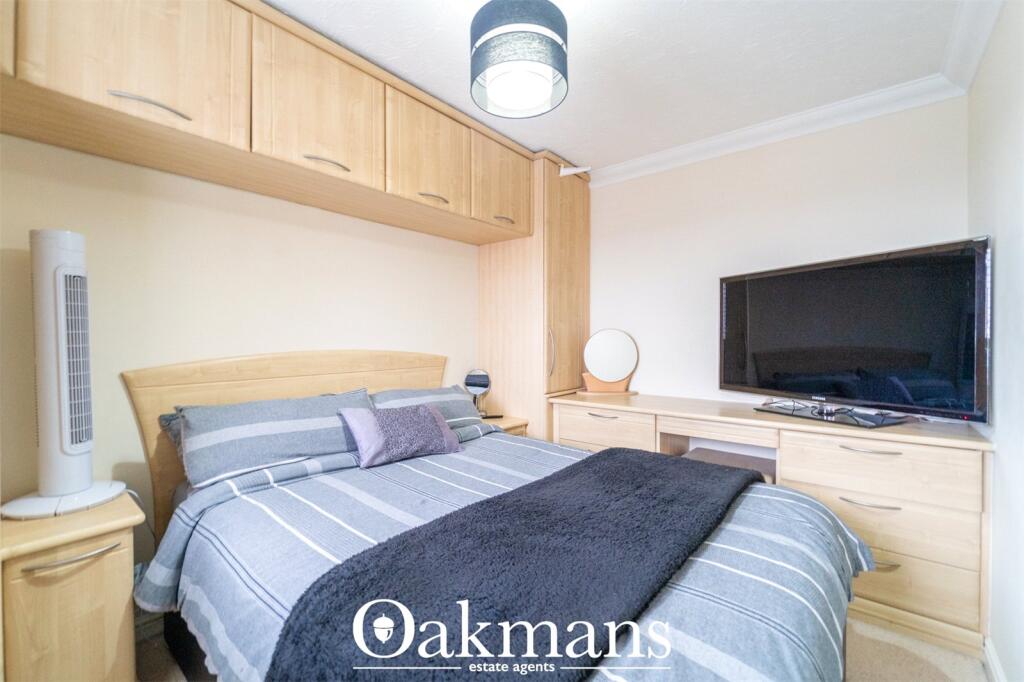 Additional image 22 of Taylor Way, Oldbury, West Midlands, B69
