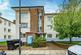 Additional image 8 of Moreton Close, Tottenham, London, N15