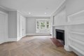 Additional image 19 of 476A Heath St, Brookline, MA, 02467