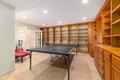 Additional image 18 of 2532 Dewes Ln, Naperville, IL, 60564