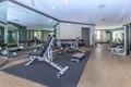 Additional image 15 of 14720 4th St, Laurel, MD, 20707