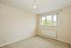 Additional image 14 of Tudor Close, Rudheath, Northwich