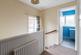 Additional image 21 of Swan Ridge, Edenbridge, Kent