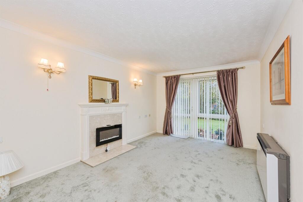 Midland Drive, Sutton Coldfield photo 2