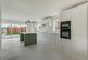 Additional image 2 of Hartwell Road, Hanslope, Milton Keynes