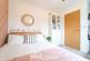 Additional image 27 of New House Farm Drive, Birmingham B31