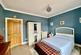 Additional image 4 of 13 Bridge Street, Kirkcudbright
