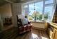 Additional image 9 of Ellesmere Close, Brackley