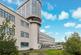 1/2, 490 Shieldhall Road, Glasgow, G51 4HE