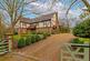 Additional image 9 of Thirlby Lane, Shenley Church End