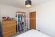 Additional image 11 of Stocks Court, Poulton Le Fylde FY6