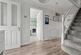 Additional image 10 of Sandown Drive, Rainham, Kent, ME8