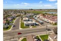 Additional image 33 of 175 S 19th Ave, Lemoore, CA, 93245