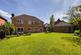 Additional image 18 of Oakover Close, Uttoxeter