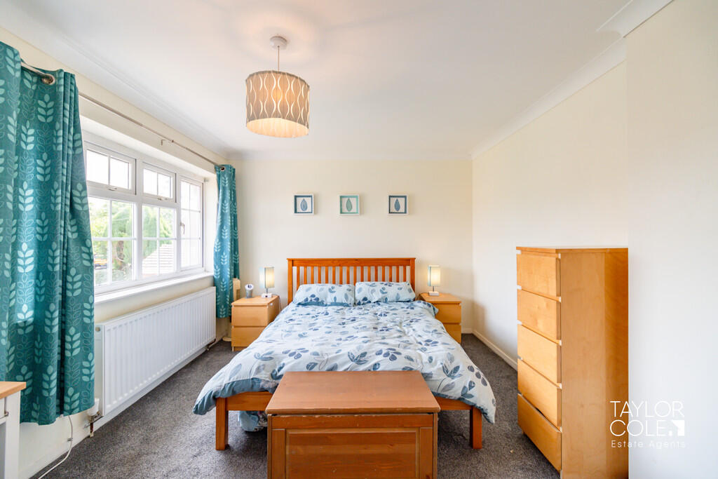 Additional image 19 of Croft Close, Elford