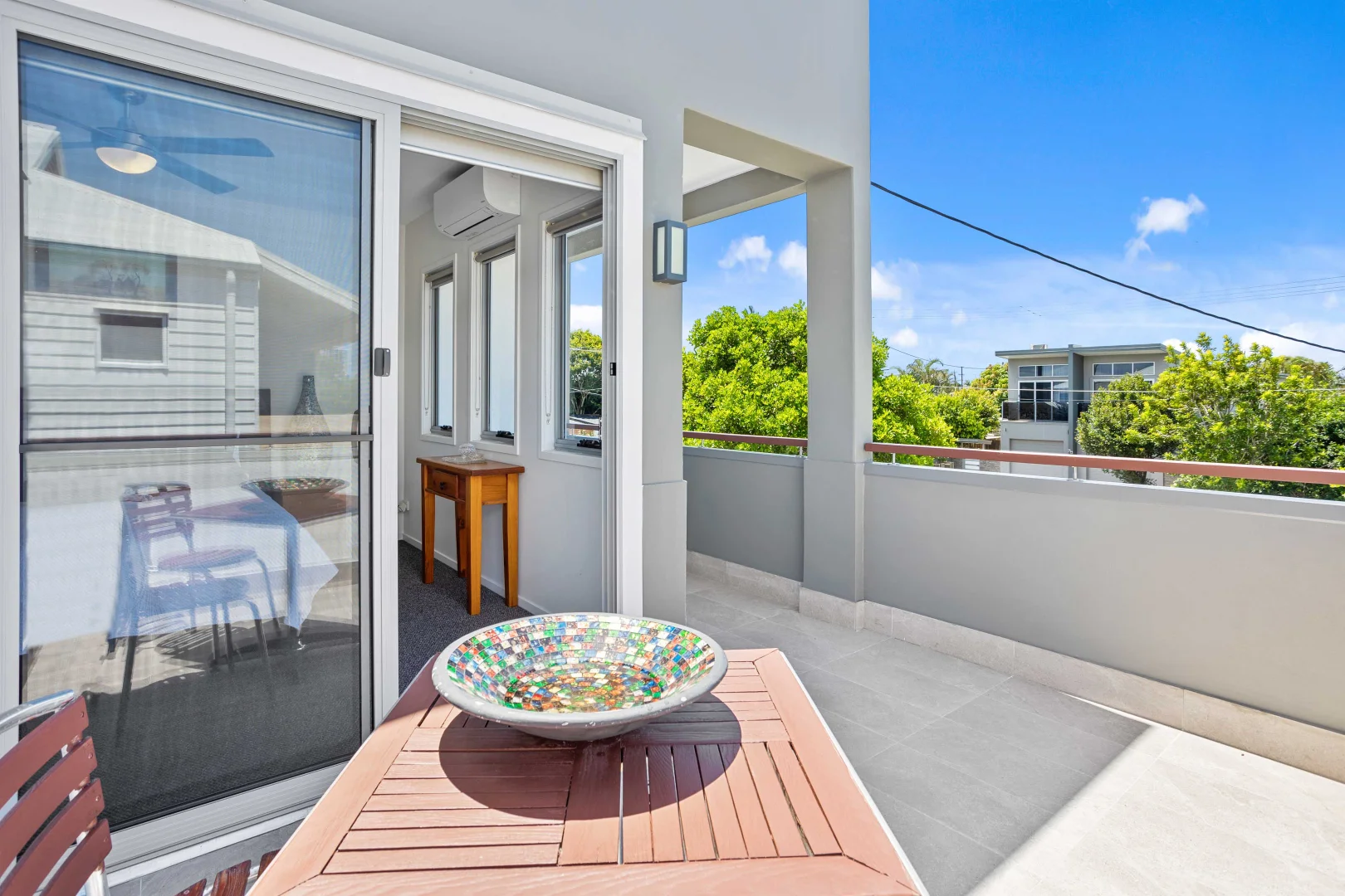 Additional image 4 of 1/56 Albion Avenue, Miami QLD 4220