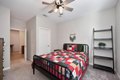 Additional image 43 of 4281 Hydra Cir, Roseville, CA, 95747