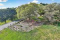 Additional image 4 of 10700 Foothill Rd, Sunol, CA, 94586