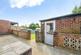 Additional image 14 of Cotton Close, Bishopstoke, EASTLEIGH