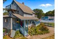 Additional image 6 of 7 Nichols Ln, Waterford, CT, 06385