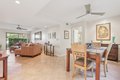 Additional image 5 of 1050 E Ramon Rd Unit 41, Palm Springs, CA, 92264