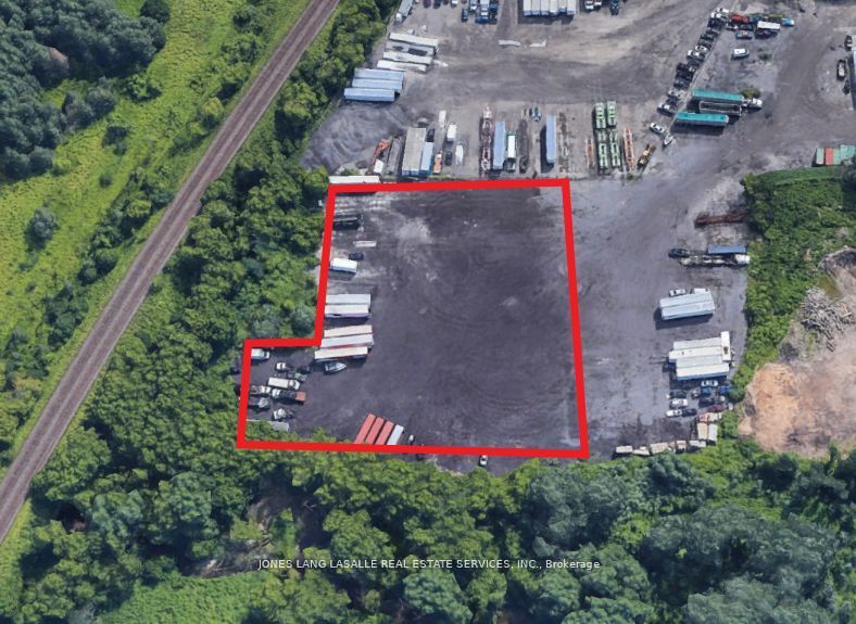 800 Colonel Sam Drive, Oshawa, ON, L1H 8A9