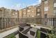 Additional image 4 of Tachbrook Street, Pimlico, London, SW1V