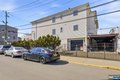 Additional image 2 of 56 Lentz Ave, Newark, NJ, 07105