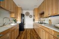 Additional image 23 of 1196 Grove Cir, Benicia, CA, 94510