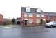 Marshall Street, Smethwick