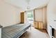Additional image 15 of Celsus Grove, Swindon, Wiltshire, SN1