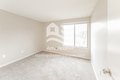 Additional image 12 of 30 Tilegate Gln, Fairport, NY, 14450