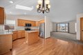 Additional image 8 of 15304 N Wilson Ct, Mead, WA, 99021