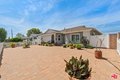 Additional image 2 of 9313 Hayvenhurst Ave, North Hills, CA, 91343