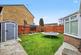 Additional image 15 of Carman Close, Swindon