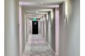 Additional image 18 of 50 Hichborn St Apt 304, Boston, MA, 02135