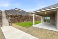 Additional image 23 of 6520 W 29th Ct, Kennewick, WA, 99338