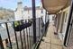 Additional image 13 of Websters Land, Edinburgh EH1