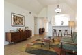 Additional image 13 of 4739 E 4th St, Long Beach, CA, 90814