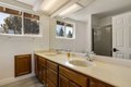Additional image 17 of 4989 Cochran St, Simi Valley, CA, 93063