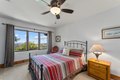 Additional image 45 of 17156 Dos Hermanos Rd, Poway, CA, 92064
